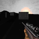 Image for article titled Someone's Trying to Put DayZ in Doom
